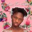 Fad Lan – Winner