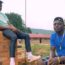 Nodding By Focus Vhim