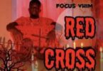 DOWNLOAD | Red Cross By Focus Vhim