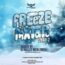 DJ Bullet Worldwide – Freeze Mixtape Part 2 Ft Hypeman Samwarri