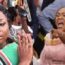 Hawa Koomson kicked out of Parliament by NDC’s Phillis Naa Koryor