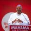 US Embassy congratulates Ghana on election success, expresses support for President-elect Mahama