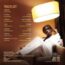 King Paluta – Give Time Some Time (Album)