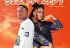 Maccasio ft Adina - See My Lady