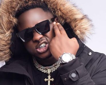 Medikal – Aboniki Flow