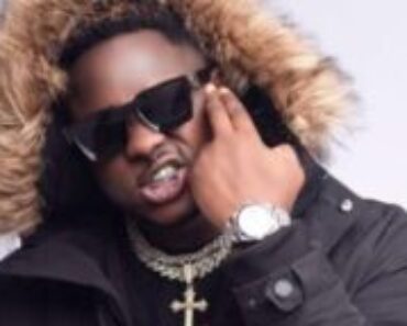 Medikal – Aboniki Flow Medikal – Aboniki Flow