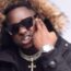Medikal – Aboniki Flow