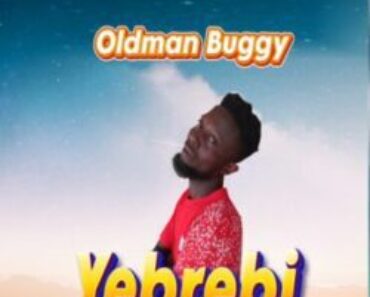 Oldman Buggy – Yebrebi
