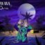 Olivetheboy – Stay