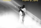 Sarkodie - When I Grow Up (Rhythms Of Legacy)