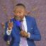 God has spoken – Reverend Owusu-Bempah speaks on Mahama’s victory