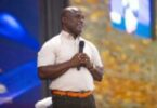 Rev. Victor Kusi Boateng Speaks on his failed prophecy