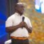 Let God be true and let all men be liars – Rev. Victor Kusi Boateng Speaks on his failed prophecy to Bawumia to win Ghana’s Election 2024
