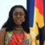 Ursula Owusu-Ekuful loses seat