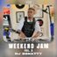 DJ Sonatty – Weekend Jam Mixtape Vol.3