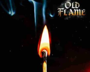 DOWNLOAD MP3: Wendy Shay – Old Flame Ft Stevo Atambire