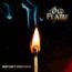 Wendy Shay – Old Flame Ft Stevo Atambire
