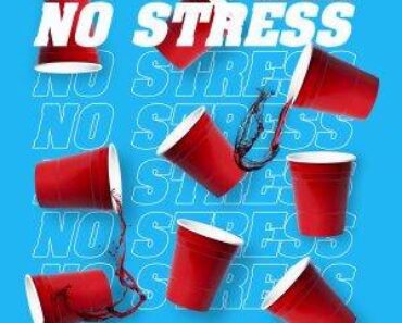 DOWNLOAD MP3: Banzy Banero – No Stress