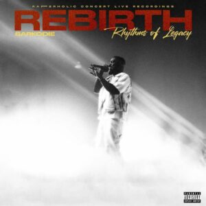 This image has an empty alt attribute; its file name is Rebirth-sarkodie-rythms-of-legacy-artwork-1024x1024.jpg