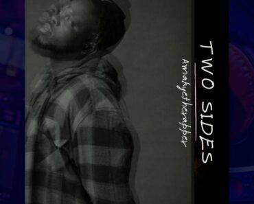 AmakyeTheRapper – Two Sides