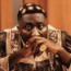 Amerado 2025 New Songs