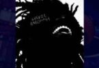 B4Bonah ft. Fameye – Gbenze (Remix)
