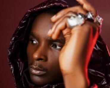 Baba Tundey – Ode Asem Beba Baba Tundey – Ode Asem Beba
