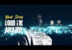 Black Sherif 2025 New Songs Mp3 Download
