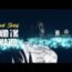 Black Sherif – Lord I’m Amazed