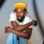 Black Sherif – Necessary