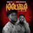 Burzy NY – Issues ft. Kweku Darlington
