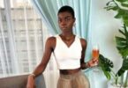 Daisy Melanin 7 Boys Knack Video