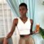 Daisy Melanin 7 Boys Knack Video