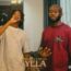 Danisadiq – Yela Ft. Fad Lan