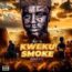 Dj AJ Gh – This Is Kweku Smoke Mixtape