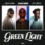 Dj Kaywise – Green Light Ft Black Sherif & Buju Banton