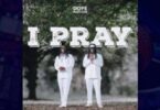 DopeNation – I Pray