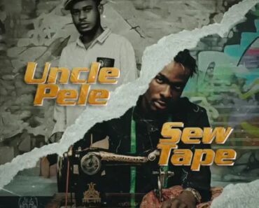 Dxtiny – Uncle Pele