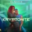 Elisha K – Kryptonite
