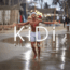 Enjoyment By Kidi