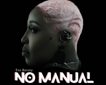 Eno Barony – No Manual Album