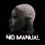 Eno Barony – No Manual Album
