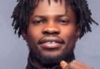 Fameye – Self Help