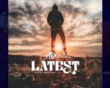 Gasmilla – Latest
