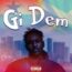 Gi Dem By Larruso