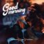 Good Morning By Stonebwoy Ft Chivv x Spanker
