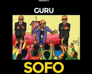 Guru – Sofo