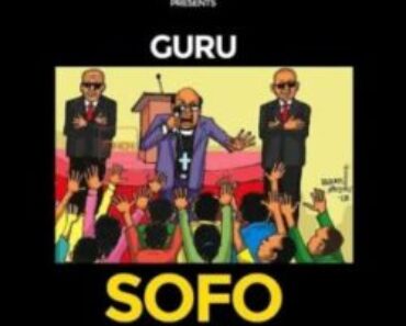 Guru – Sofo