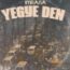 Imrana – Yegye Den