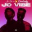 JoBlaq – Jo Vibe ft. Zinoleesky